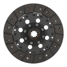 Transmission Clutch Disc 32240-14300 fits Kubota L2650 L2850 L3000 L1801 L1802