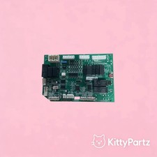 Whirlpool Kenmore W10751276 Refrigerator Control Board