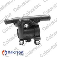 Calorstat by Vernet WF0071 KüHlmittelflansch Flansch KüHlwasser