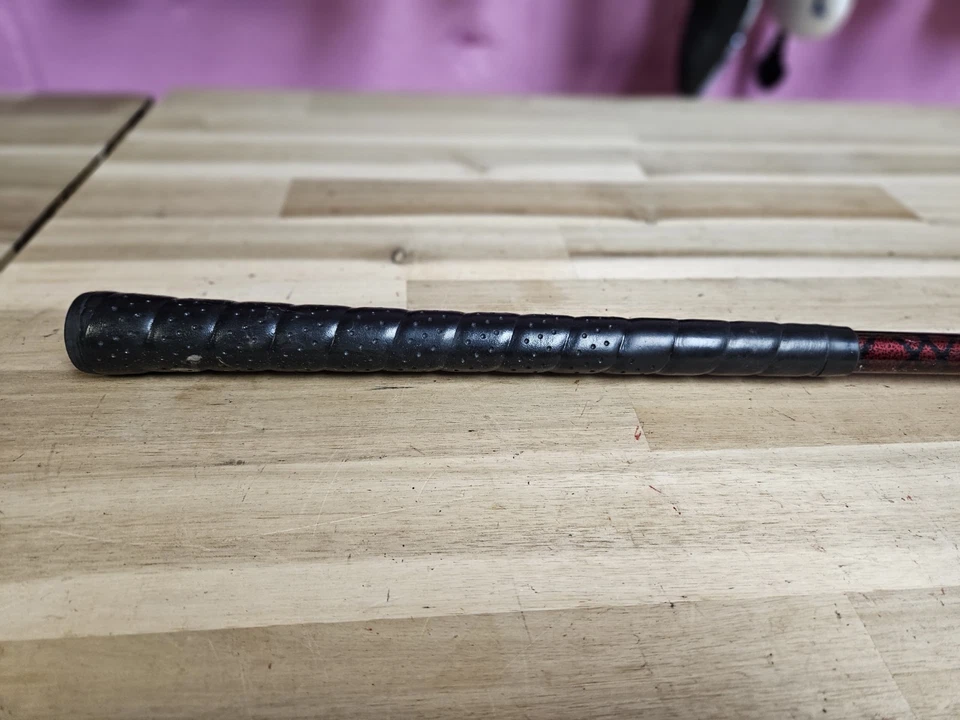 Square Two Distance Devil 10.5° Stiff Flex - Image 2 of 4