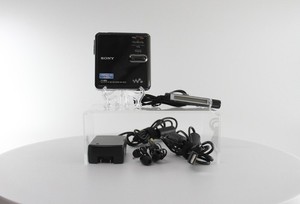 Sony Mz Rh10 | eBay