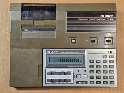 OA機器 SHARP CE-123P s-l400.jpg