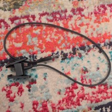 Genuine Charger USB Cable for Fitbit Charge 2 fitness tracker wristband OEM