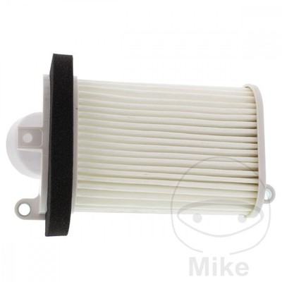 47380 Variator Air Filter HFA4508 Compatible with Yamaha XP 500 SV A TMAX ABS