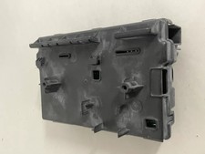 5304519503 Frigidaire Washer Main Board