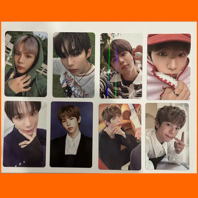 riize shotaro Photocard | eBay