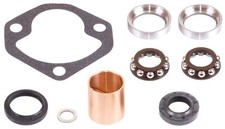 1967 1968 1969 Camaro Firebird Manual Steering Gear Box Rebuilt Kit