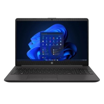 HP 250 G9 Laptop 15,6'' FHD i5-1235U 8GB RAM 512GB SSD - Windows 11 Home