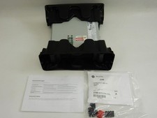 Allen Bradley Rockwell Kinetix 5500S2 2198-H0...