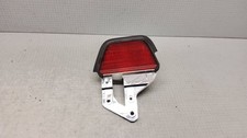 Toyota Avensis T250 2003 Dritte Bremsleuchte234 E130892 RAT104223