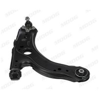 Lenker RadaufhäNgung Moog VO-WP-1552P FüR Audi Seat Skoda VW Vorderachse Rechts