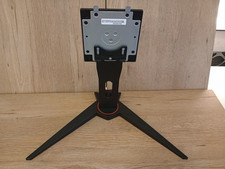 Genuine OEM AOC 32" C32G2ZE Gaming Curved Monitor Stand Base