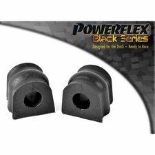 Powerflex für Subaru Impreza Turbo GD,GG Stabivorne  