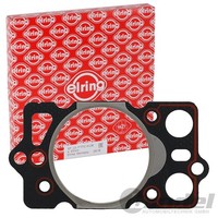 Elring Zylinderkopfdichtung FüR Alfa Romeo 155 164 33 6 75 90 Alfetta Chrysler