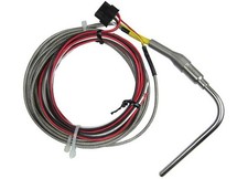 Auto Meter 5251 Replacement Probe Stepper Pyr...