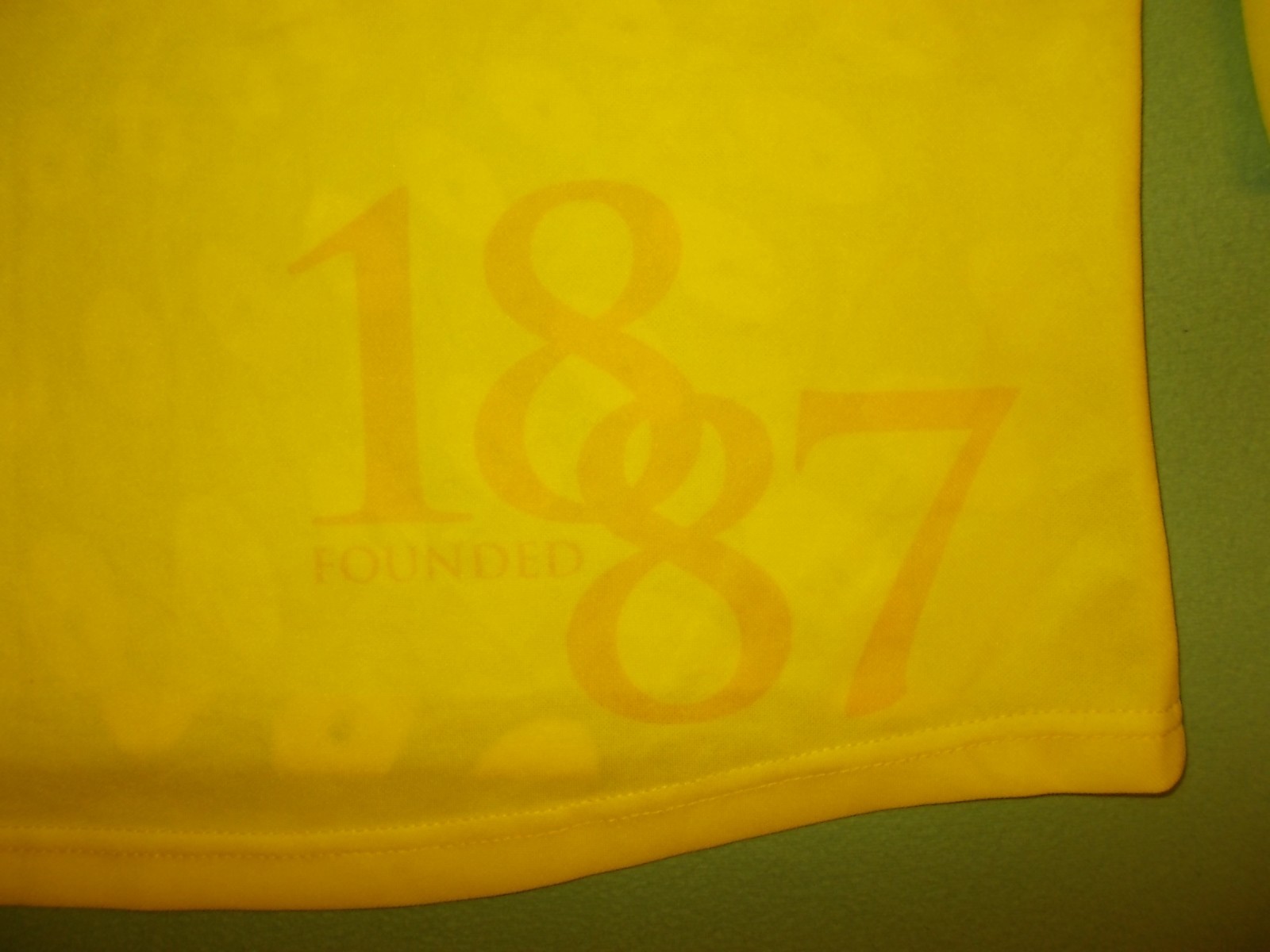 Picture 10 of 11