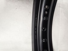 Wheels, Tires & Tubes for Yamaha TW200 for sale | eBay