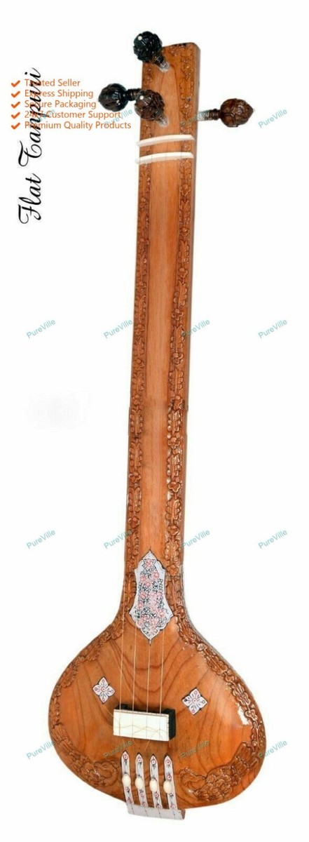 String Instruments India String Instruments Names Indian
