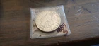 1884 S MORGAN SILVER DOLLAR...RARE/KEY DATE..TAKE A LOOK!!!!!!