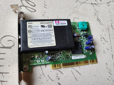 GVC SF-1156IV/R9A 56 Kbps