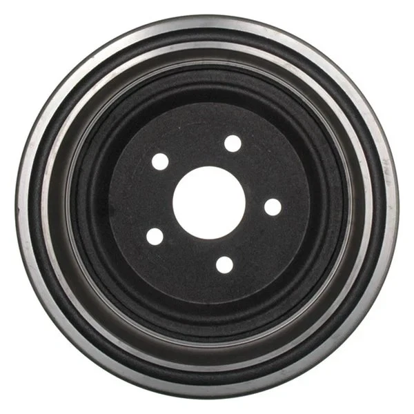 For Ford Aerostar 1992-1997 Raybestos R-Line Rear Brake Drum — 第 2/3 张图片