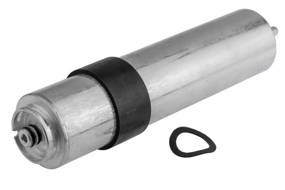 Nty Winfil Fuel Filter For Bmw F40 F45 F44 F46 F48 F39 116D 118D 14 - Image 2