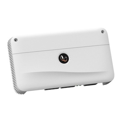 Infinity MARINEM3004A High Performance 4 Channel Marine Amplifiers