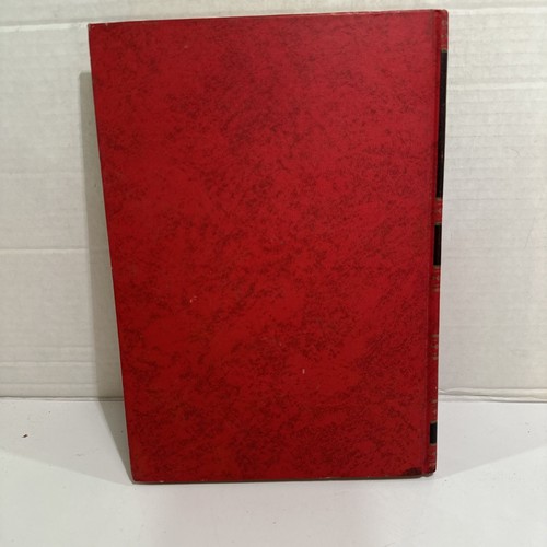 1962 Made Simple Self Teaching Encyclopedia Hardback 1 Mathematics - Picture 4 of 11