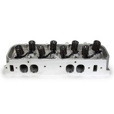 Brodix Bbc 270cc Race Rite Head Op 2.2501.88 Assm.- 2061000