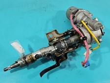 Pompe direction assistée Hyundai I20