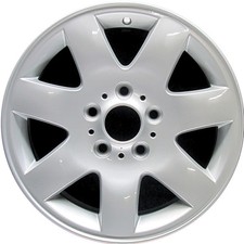 Ships Today Wheel Rim Bmw 320i 323ci 325ci 325i 325xi 328ci 328i 330i 330xi St