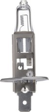 Phillips H1C1-24V Standard Headlight H1-24v Multi Purpose Halogen Bulb