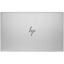 LCD Back Cover Top Case Silver L87946-001 For HP ENVY 17-CG 17M-CG TPN-C146