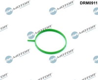 Dr.Motor Automotive DRM0911 Dichtung, Leitung Agr-Ventil For Infiniti Jeep Merce