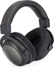 Beyerdynamic T1 Tesla Third-generation Open-back Headphones