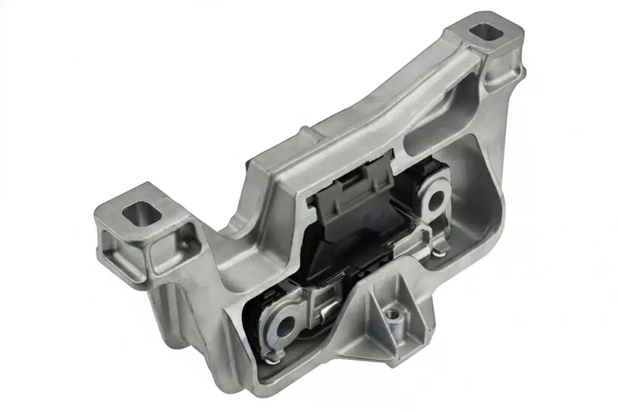 Engine mount Right ZPS-ME-057 NTY for MERCEDES-BENZ B-CLASS Sports Tourer