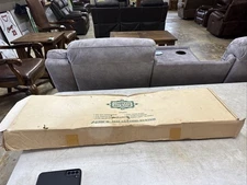 Alto's Professional Matting System Model 4501 -with Mat Makers Guidebook