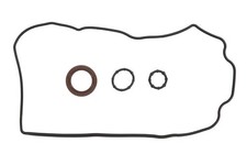 Kit de distribution Chrysler NEON