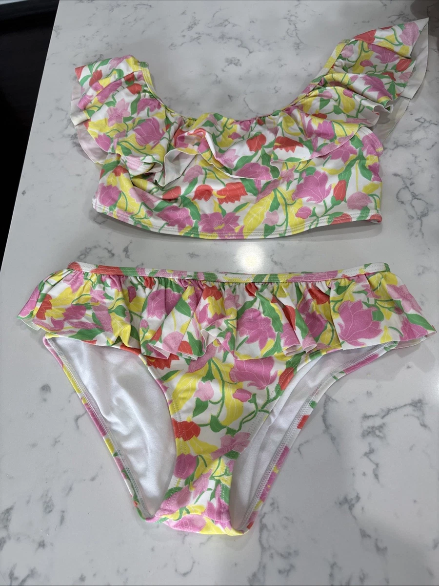 25+ Janie and Jack Bikini Swimwear for Girls for sale | Updated