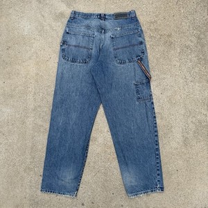 Boss by Ig Design Jeans | eBay