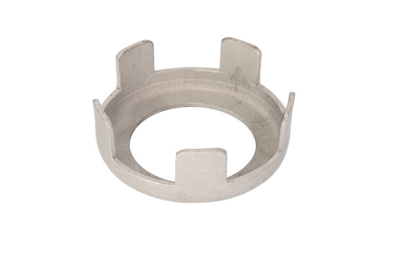 Fits C.E.I 188387 Pinion, speedometer 188387 Gearbox element (pulsato ⭐UK Stock⭐