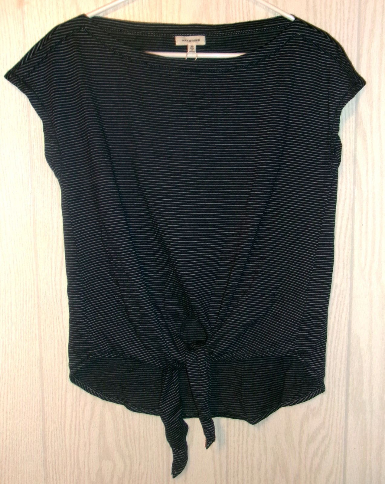Picture 2 of 7
