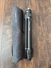 NEW Ulanzi Zero Y Lightweight Travel Tripod for DSLR Camera