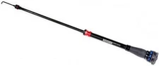 RockShox Charger Race Day2 Damper Upgrade Kit SID SL Reba A7 32mm NEW