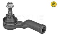 Meyle 716 020 0018/HD Spurstangenkopf FüR Ford Volvo