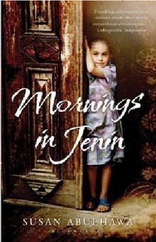 Mornings in Jenin von Susan Abulhawa | Buch | Zustand gut