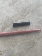 Matte Lipliner