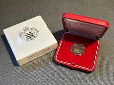 2 Euro - Monaco - 2018 - Bosio - Proof - Rare