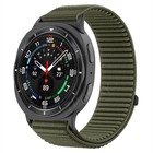 Bild 620 von 679