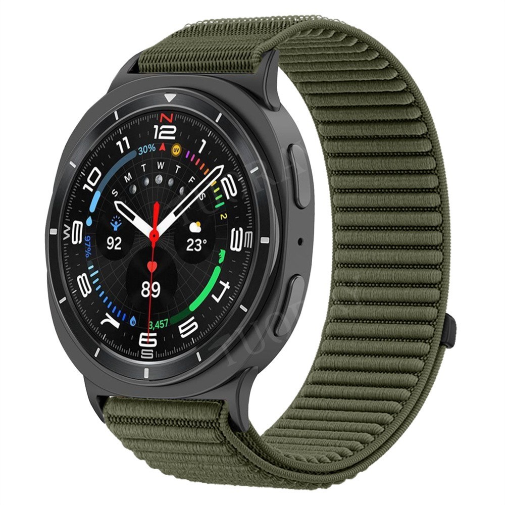 Bild 620 von 679